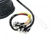 OMNITRONIC Multicore Stagebox 12/4 30m Produktbild-Vorschau 6