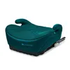 Kinderkraft I-BOOST 2 PRO i-Size dětská autosedačka 125-150 Náhled obrázku produktu 1