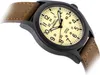 Zegarek Męski Timex Expedition T49963 (Zt122A) Podgląd zdjęcia produktu 3