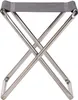 Klapkruk Antraciet - Tabouret pliable pour l'intérieur et Voir les images du produit 3