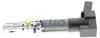 VEMO V10-70-0066 Zündspule 12V für VW PASSAT Variant (3B6) Produktbild-Vorschau 6