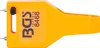 BGS 8468 Testeur de fusibles Voir les images du produit 4