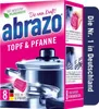 Abrazo, Zmywaki nasączane do naczyń, 8 sztuk (PRODUKT Z Náhled obrázku produktu 4