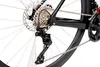 RINOS Kabon bicicletta da strada 700C Shimano 105 R7120 24 Anteprima dell’immagine prodotto 6