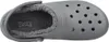 Crocs 203591 Classic Lined Clog gefüttert Uni 4 Farben Produktbild-Vorschau 22