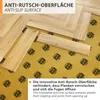 Podkład pod ogrzewanie podłogowe, folia grzewcza, grubość Podgląd zdjęcia produktu 7