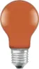 Osram STAR, 2,5 W, 17 W, E27, 160 lm, 15000 h, Orange Produktbild-Vorschau 1
