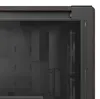 Asus Geh PROART PA602 WALNUT WOOD TG PWM MODERN BLACK Anteprima dell’immagine prodotto 5