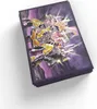 Yu-Gi-Oh! Grandopolis, The Eternal Golden City – 2013 WCS Produktbild-Vorschau 1