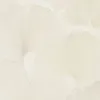 Close-up of a floral pattern wallpaper. Podgląd zdjęcia produktu