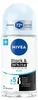 Nivea Roll On Woman Black White Invisible Pure 50 ml Podgląd zdjęcia produktu 1