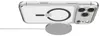 Spigen Ultra Hybrid Backcover MagSafe voor de Apple iPhone Productafbeelding-voorbeeld 5