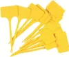 Pflanz-Schilder Set, 15 Stück, für Garten und Beet, zur Produktbild-Vorschau 1