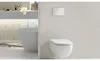 Geberit 115.622.SJ.1, Spülplatte, Schwarz, Geberit, 250 mm, Produktbild-Vorschau 16