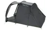 High Peak Ancona 5.0 Grey 10249 Podgląd zdjęcia produktu 2