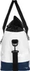 Wasserdichte Tasche 24 Liter - maritim Produktbild-Vorschau 7