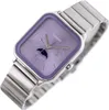 Betrachten Casio MTPM305D6AVDF Produktbild-Vorschau 2