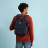 Cabaïa Rucksack Adventurer - zurich Produktbild-Vorschau