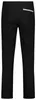 Man Softshell Pant Größe 52 Farbe black Produktbild-Vorschau 8