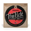 D'Addario EJ45 Voir les images du produit 6