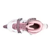 Inline skates Inline skates en schaatsen CARIBOO BALLERINA Productafbeelding-voorbeeld 9