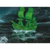 REVELL 05435 - Ghost Ship 1:150 Produktbild-Vorschau 11
