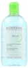Make-up entfernendes mizellares Wasser Sebium Bioderma   Produktbild-Vorschau 14