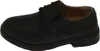 JOSEF SEIBEL Alastair 04 | Chaussures basses pour Hommes | Voir les images du produit 41