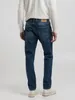 Replay Jeans dunkelblau Grover Straight Fit Produktbild-Vorschau 11