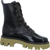 Paul Green Stiefelette Stiefelette Leder Produktbild-Vorschau 24