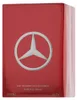Mercedes-Benz Donna in Rosso EDP 60 ml W Anteprima dell’immagine prodotto 8