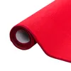 Trend Velours Teppich Kurzflor Modern Pflegeleicht Produktbild-Vorschau 4