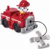 Amigo Spin Master Paw Patrol Rescue Racers in plastica, Anteprima dell’immagine prodotto 11