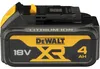 DeWALT DCB182 - Batterie - Li-Ion - 4 Ah Anteprima dell’immagine prodotto 16