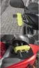 Blocca leva freno per moto/scooter Anteprima dell’immagine prodotto 6