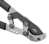 Kestek Amboss Teleskop-Astschere Alu-Line 955 ATA2, bis 4,5 cm Äste, Carbonstahl Klinge 4066986406317 414999 40631KT Vista previa de la imagen del producto