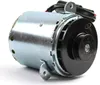 Motor Elektromotor Sauglüfter Lüfter Kühler W220 S-Klasse Produktbild-Vorschau 1