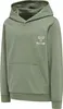 hummel hmlPROUD HOODIE - LILAS - 116 Produktbild-Vorschau 5