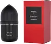 Cartier, Pasha de Cartier Edition Noire Absolu, Eau De Voir les images du produit 10