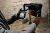 Bosch GLI 18V-4000 C Lampe (C) solo Produktbild-Vorschau 17