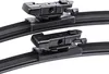 Wischblatt-Set Aerotwin Retrofit  Af 922 Produktbild-Vorschau 5