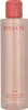 Payot Nue Radiance-Boosting Toning Lotion 200 ml Podgląd zdjęcia produktu 5