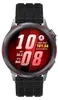 Smartwatch Huawei WATCH GT Runner 2 GPS Noir Voir les images du produit 2