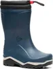 Dunlop Kinder Winterstiefel Blizzard blau  Größe 33 Produktbild-Vorschau 16