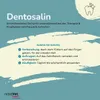 Dentosalin Adhäsives Zahngel: Unterstützt bei Plaque, Produktbild-Vorschau 4