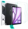 Szkło Hartowane Esr Ultrafit vetro temperato 2-Pack Ipad Anteprima dell’immagine prodotto 13