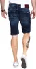 MUSTANG Herren, Shorts CHICAGO SHORT, Regular fit, W36, Produktbild-Vorschau 7