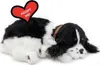 Perfect Petzzz 96422 Kokršpaněl Náhled obrázku produktu 5