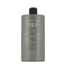 REF Hair and Body, 285 ml, 2-in-1 Haar & Körper, Produktbild-Vorschau 5