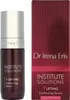 Dr Irena Eris, Institute Solutions Y-Lifting, Serum Podgląd zdjęcia produktu 4